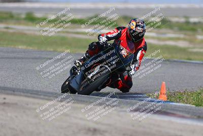 media/Mar-24-2025-2WTD (Mon) [[55b4b08488]]/A Group/10am (Sunset)/